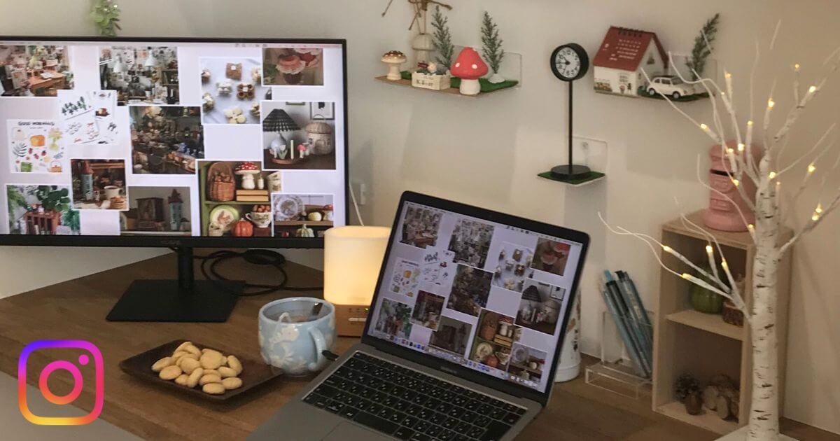 緊張しやすくキャパオーバーになりがちな僕の小さな日々の選択